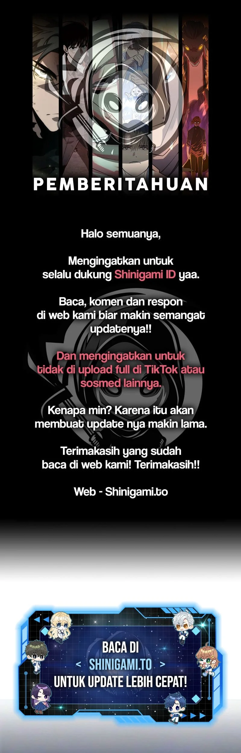 Manhwa A Mercenary’s Rebirth Among Nobles Chapter 45 gambar 2