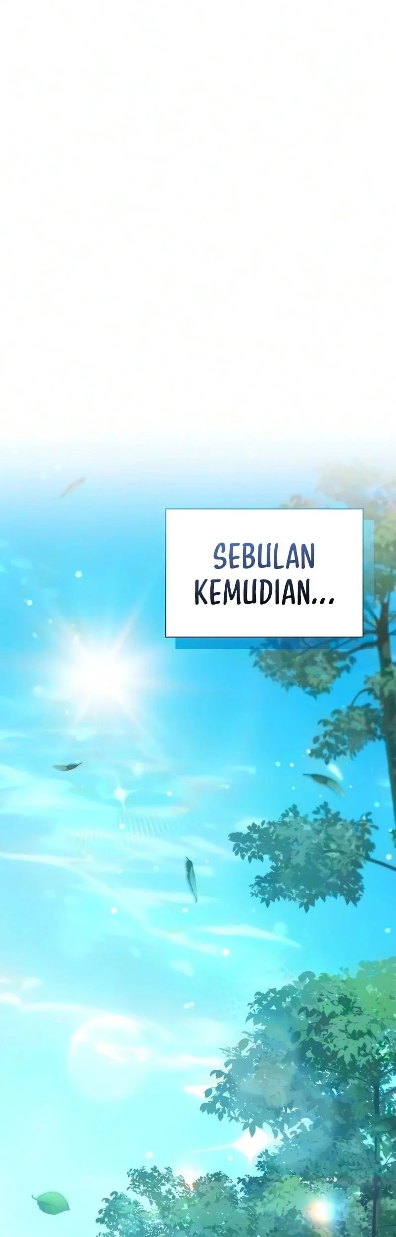 A Mercenary’s Rebirth Among Nobles Chapter 45 Gambar 27