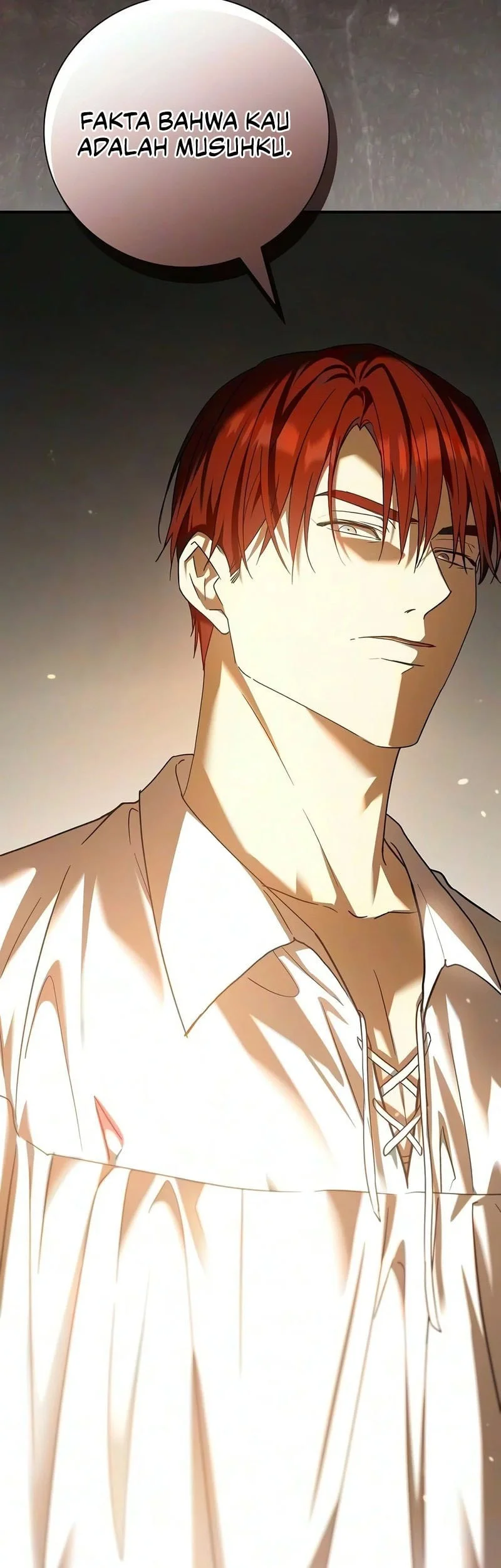 A Mercenary’s Rebirth Among Nobles Chapter 46 Gambar 52
