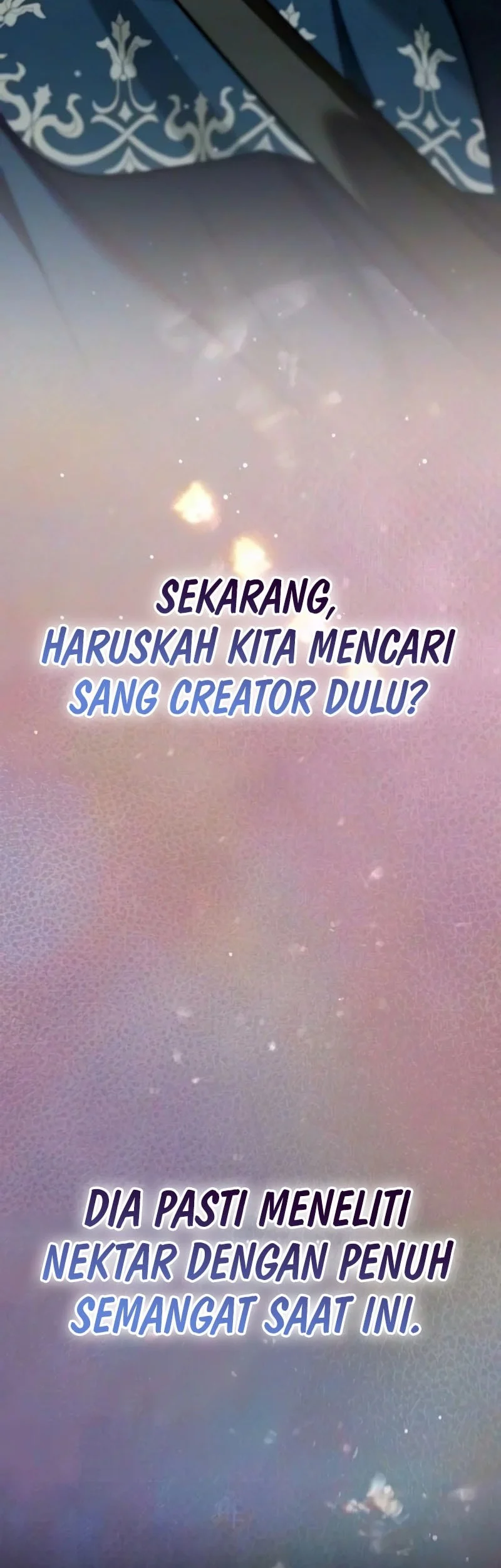 A Mercenary’s Rebirth Among Nobles Chapter 46 Gambar 65
