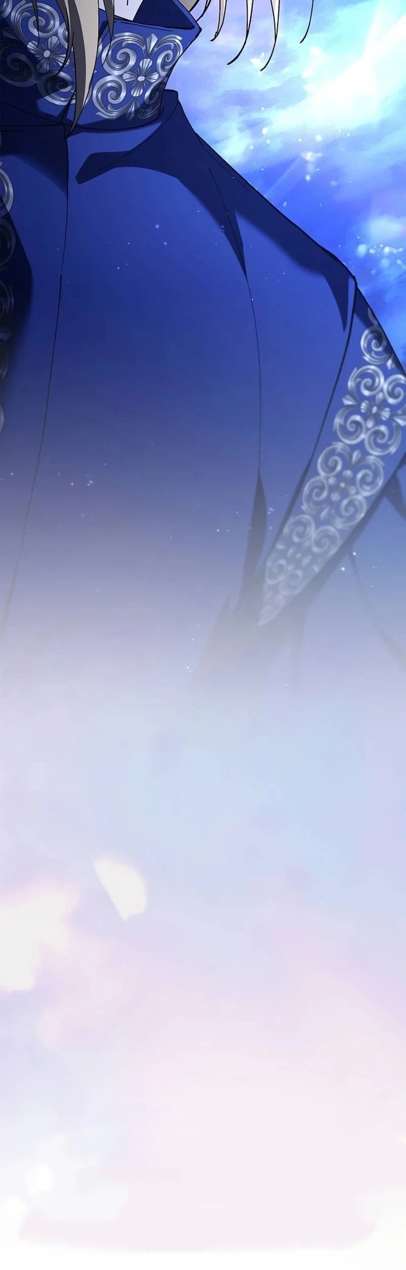 A Mercenary’s Rebirth Among Nobles Chapter 48 Gambar 66