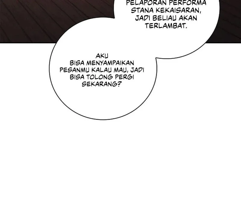 A Mercenary’s Rebirth Among Nobles Chapter 48 Halaman 6