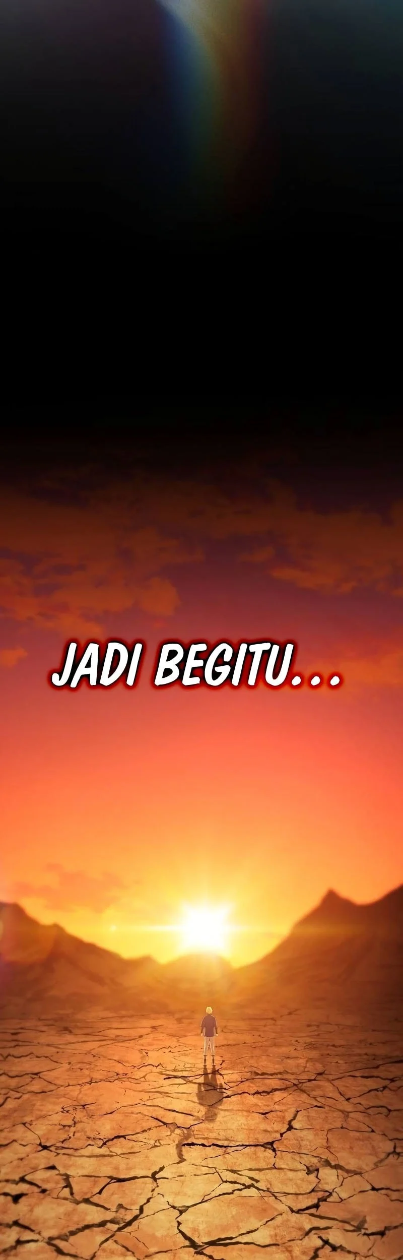 A Mercenary’s Rebirth Among Nobles Chapter 49 Gambar 55