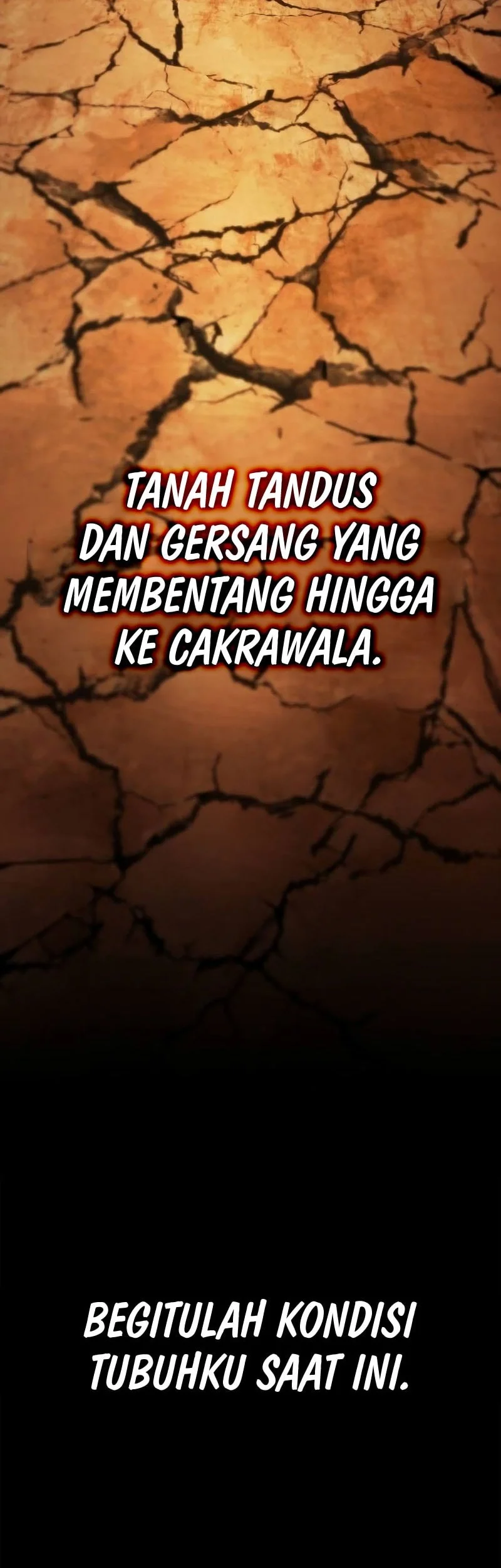 A Mercenary’s Rebirth Among Nobles Chapter 49 Gambar 56
