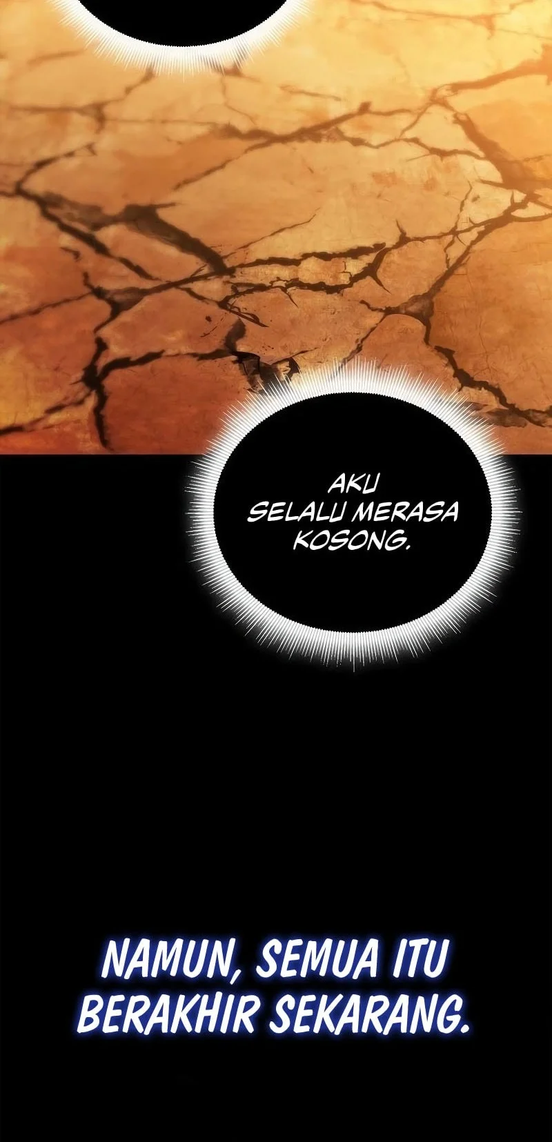 A Mercenary’s Rebirth Among Nobles Chapter 49 Gambar 58