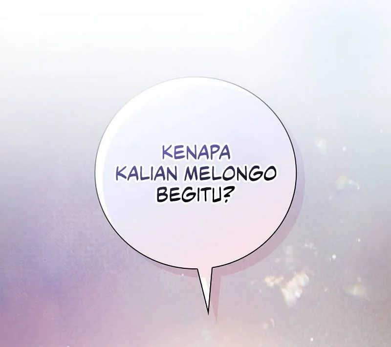 A Mercenary’s Rebirth Among Nobles Chapter 49 Gambar 66
