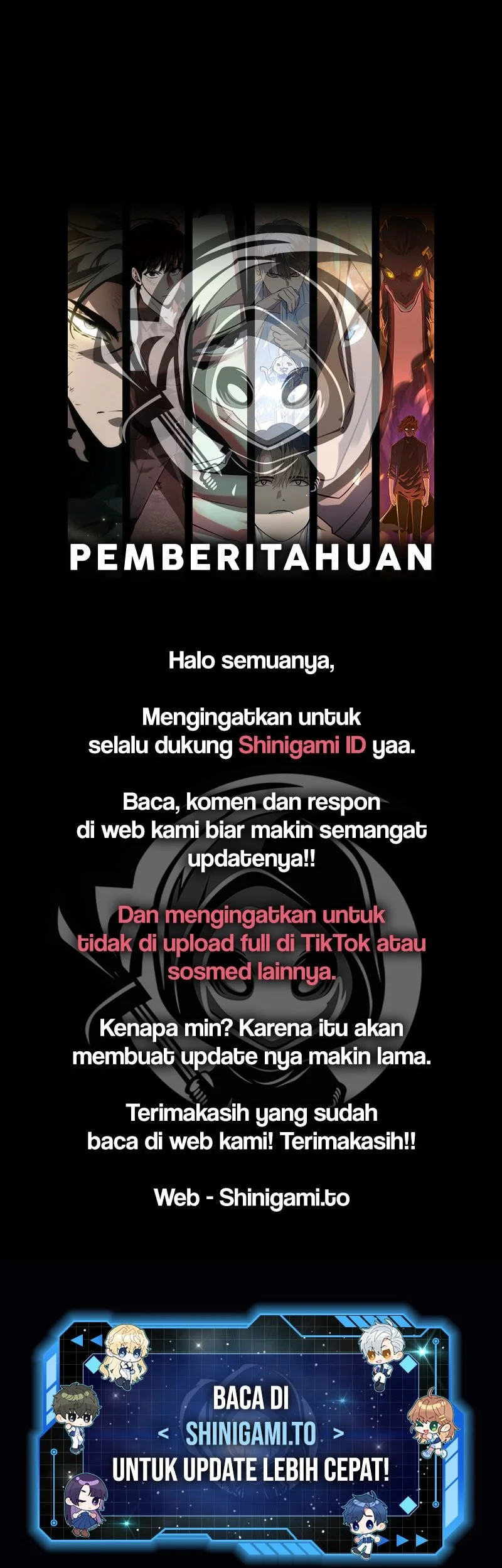 A Mercenary’s Rebirth Among Nobles Chapter 49 Halaman 2