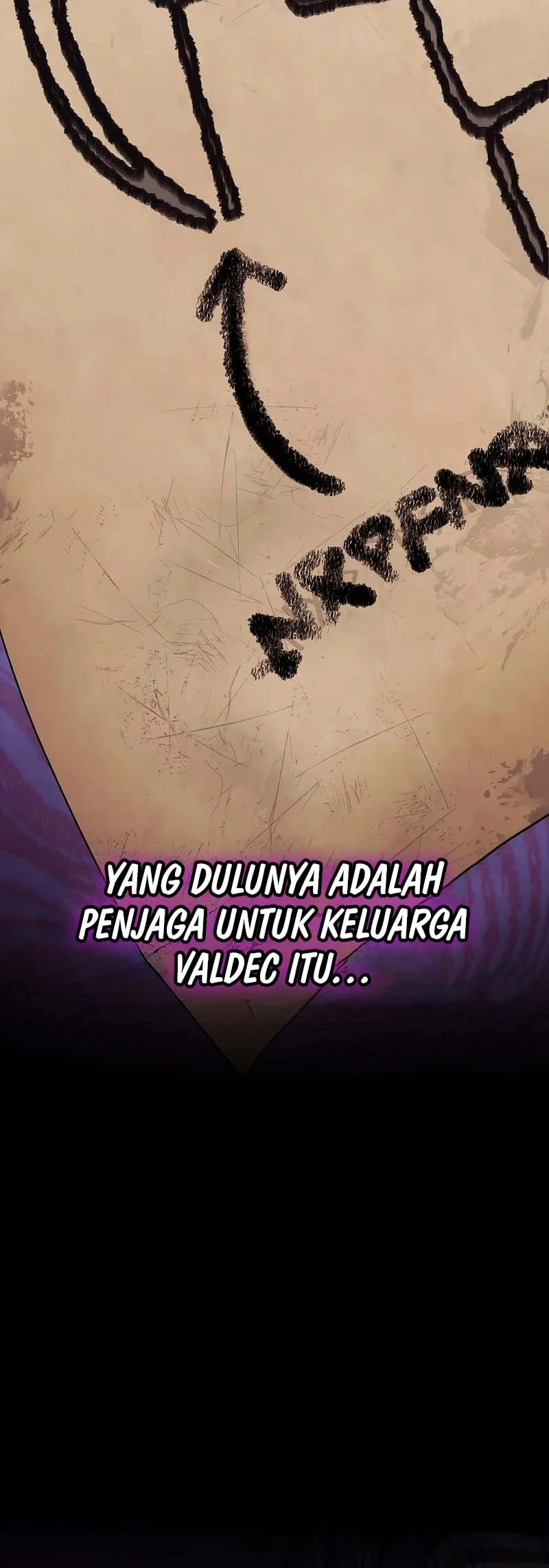 A Mercenary’s Rebirth Among Nobles Chapter 5 Gambar 41