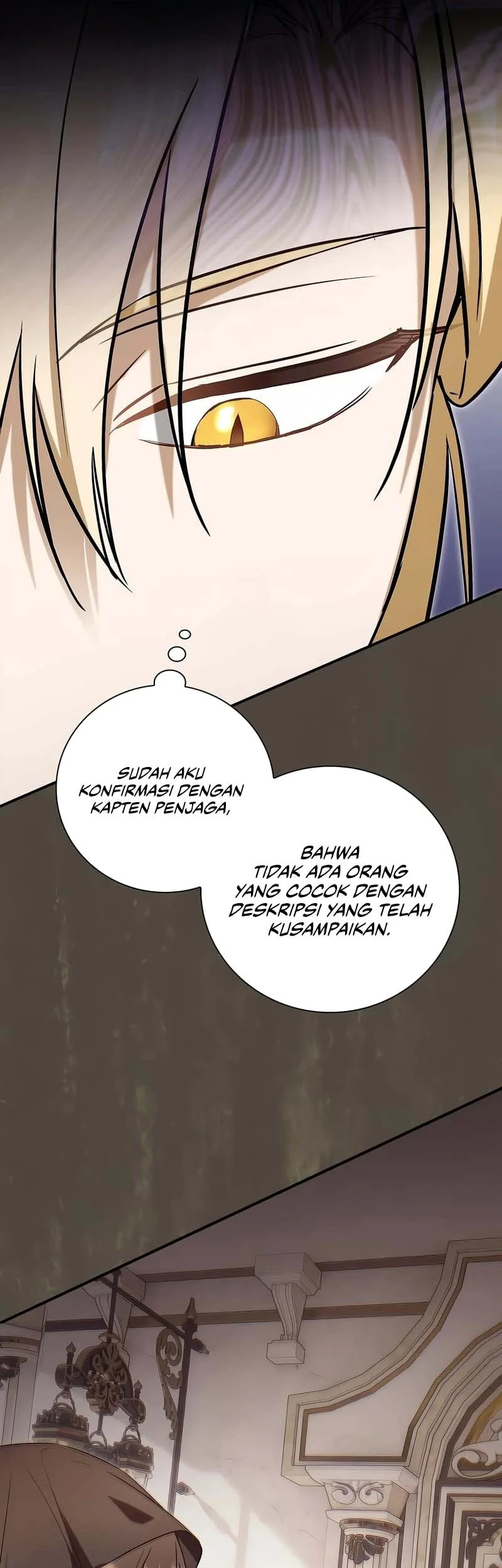 A Mercenary’s Rebirth Among Nobles Chapter 5 Gambar 42