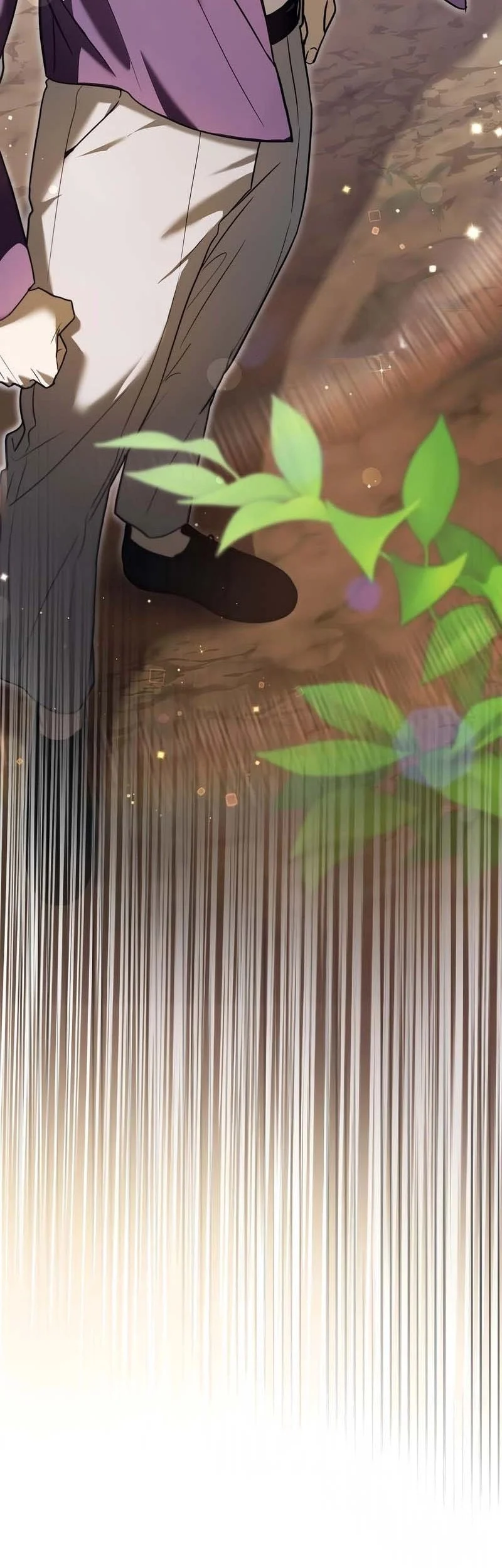 A Mercenary’s Rebirth Among Nobles Chapter 5 Gambar 58