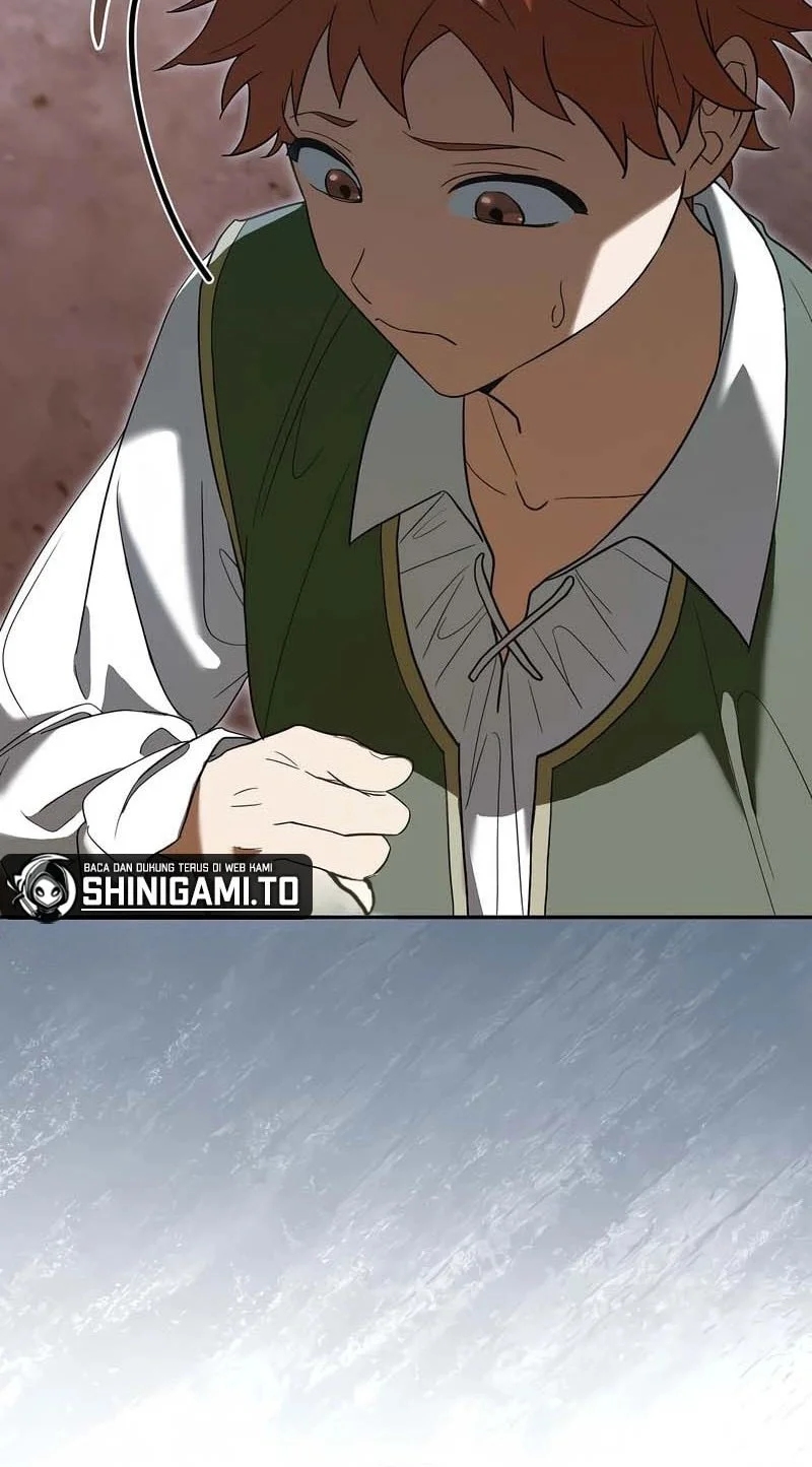 A Mercenary’s Rebirth Among Nobles Chapter 5 Gambar 76