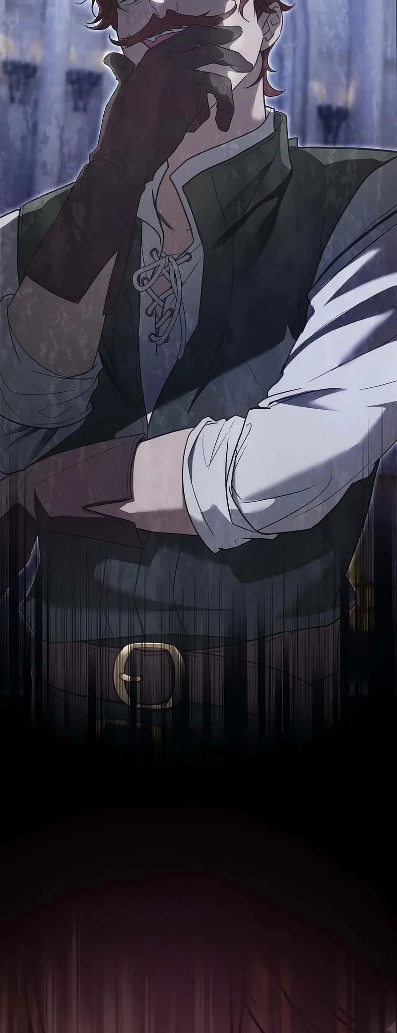 A Mercenary’s Rebirth Among Nobles Chapter 5 Gambar 80