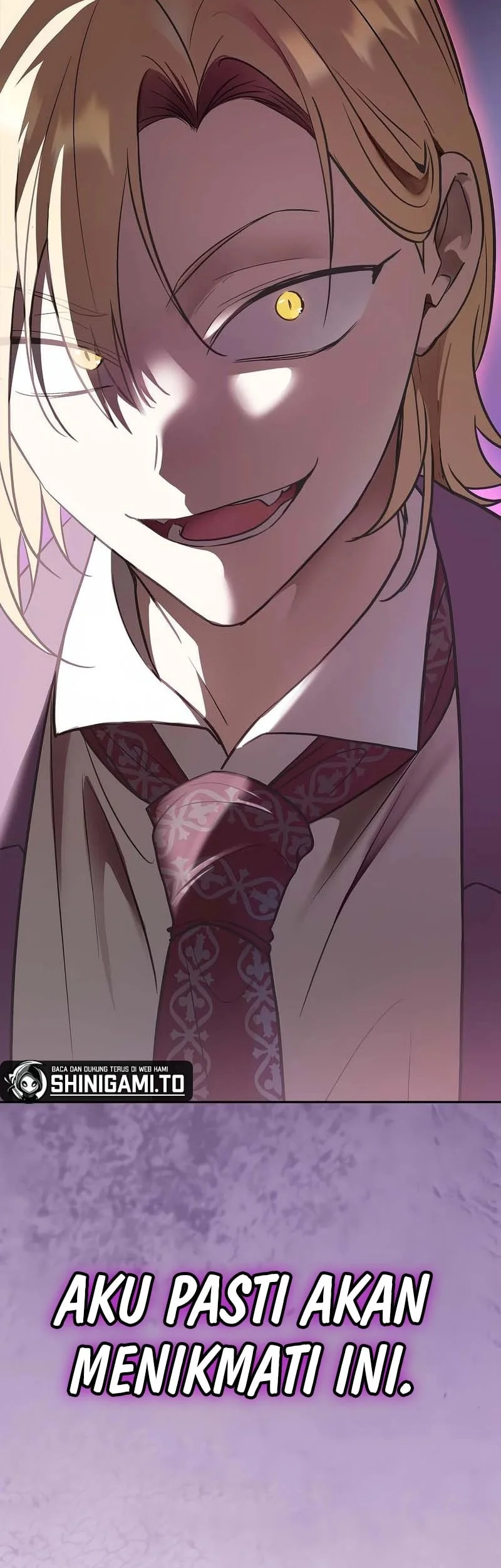 A Mercenary’s Rebirth Among Nobles Chapter 5 Gambar 82