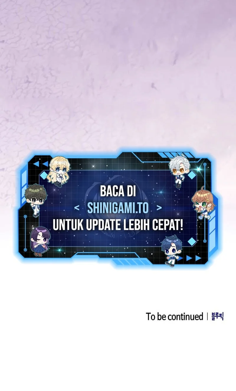 A Mercenary’s Rebirth Among Nobles Chapter 5 Gambar 83