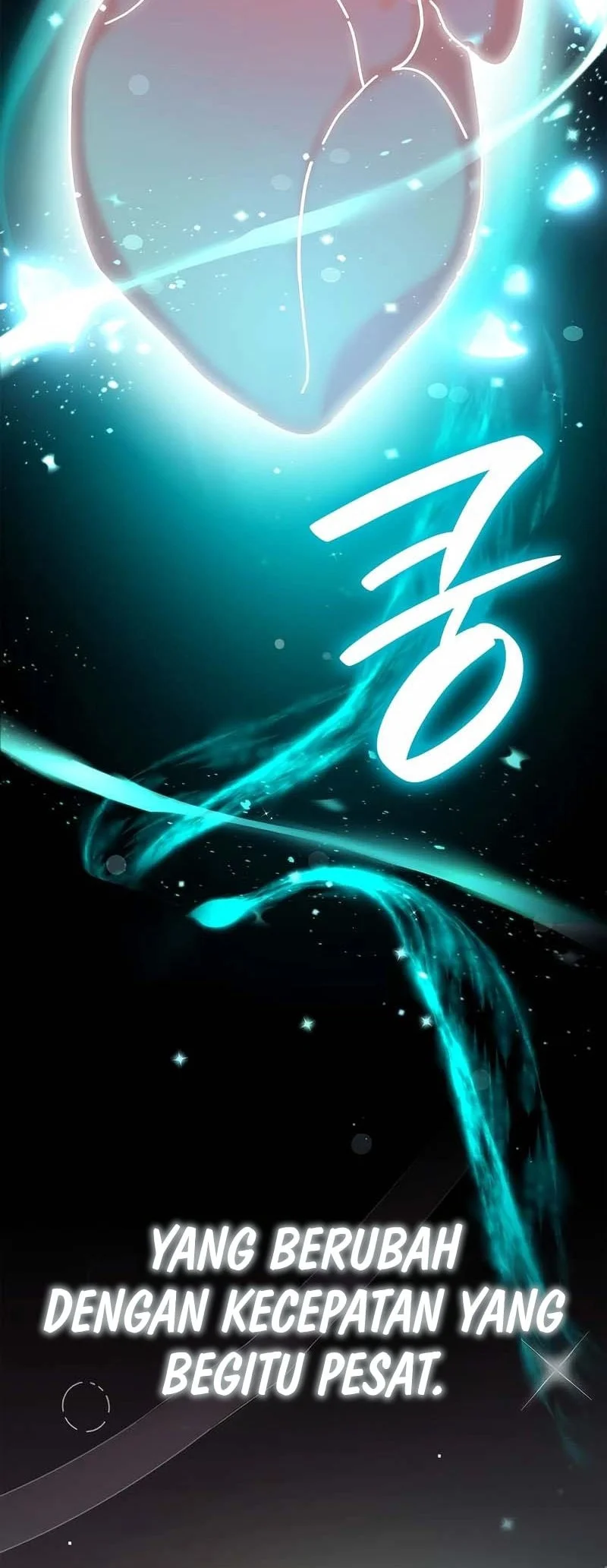 A Mercenary’s Rebirth Among Nobles Chapter 5 Gambar 17