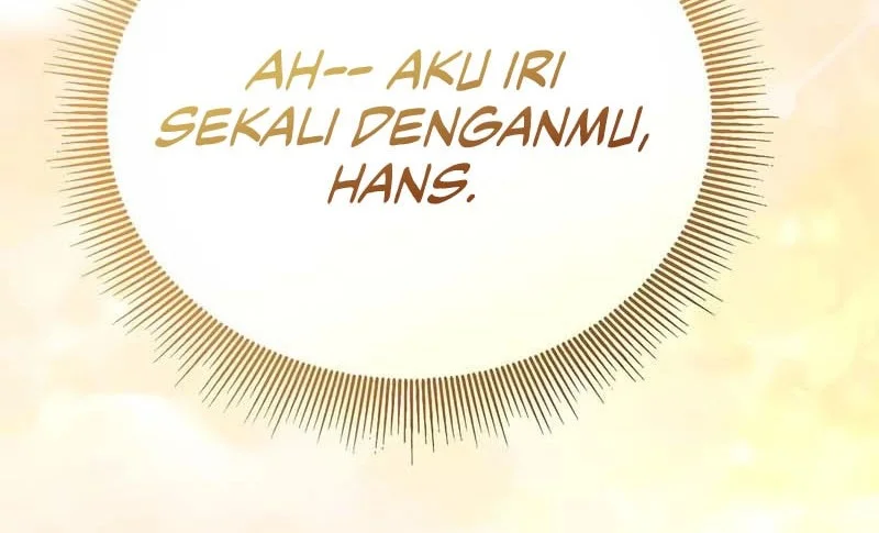 A Mercenary’s Rebirth Among Nobles Chapter 5 Gambar 29