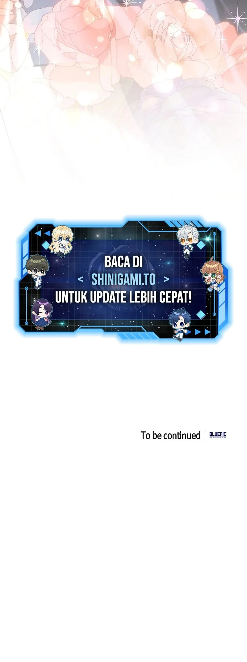A Mercenary’s Rebirth Among Nobles Chapter 50 Gambar 66