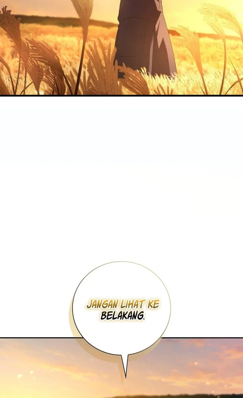 A Mercenary’s Rebirth Among Nobles Chapter 50 Halaman 10
