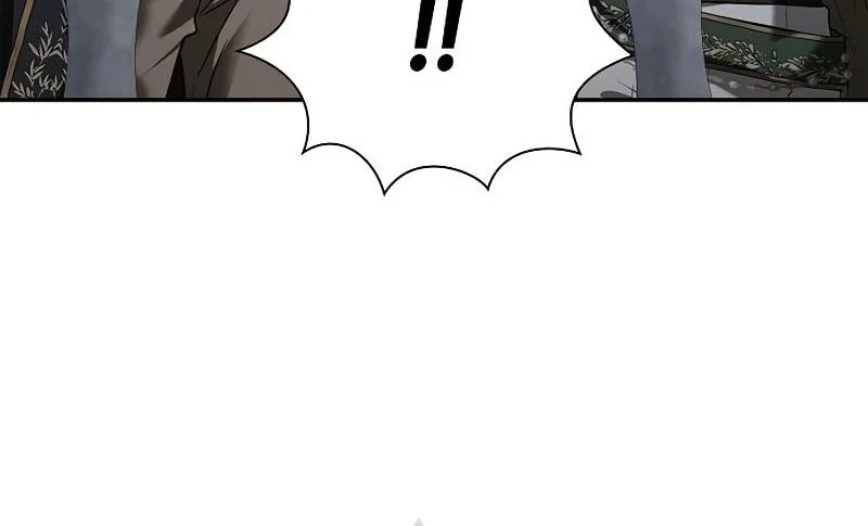 A Mercenary’s Rebirth Among Nobles Chapter 52 Gambar 60