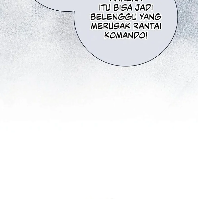 A Mercenary’s Rebirth Among Nobles Chapter 52 Gambar 64