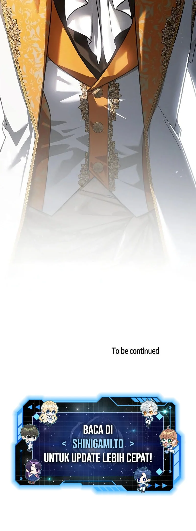 A Mercenary’s Rebirth Among Nobles Chapter 52 Gambar 70
