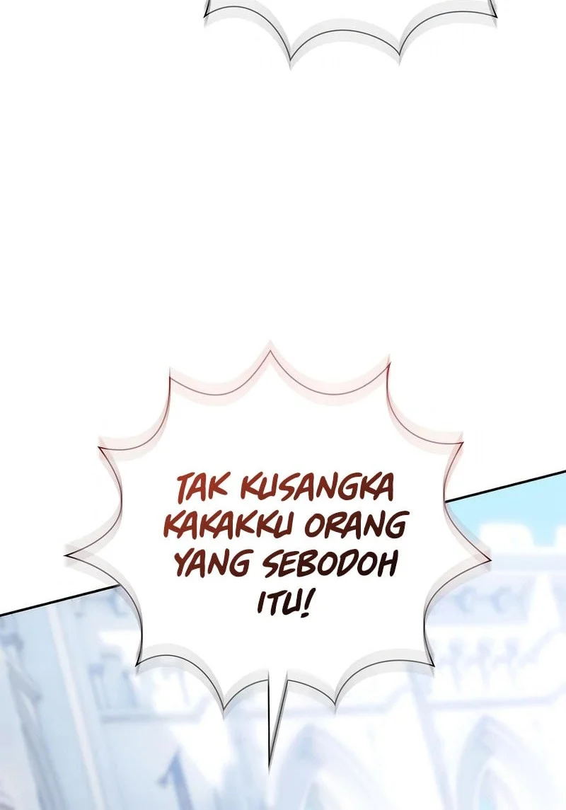 A Mercenary’s Rebirth Among Nobles Chapter 6 Gambar 47