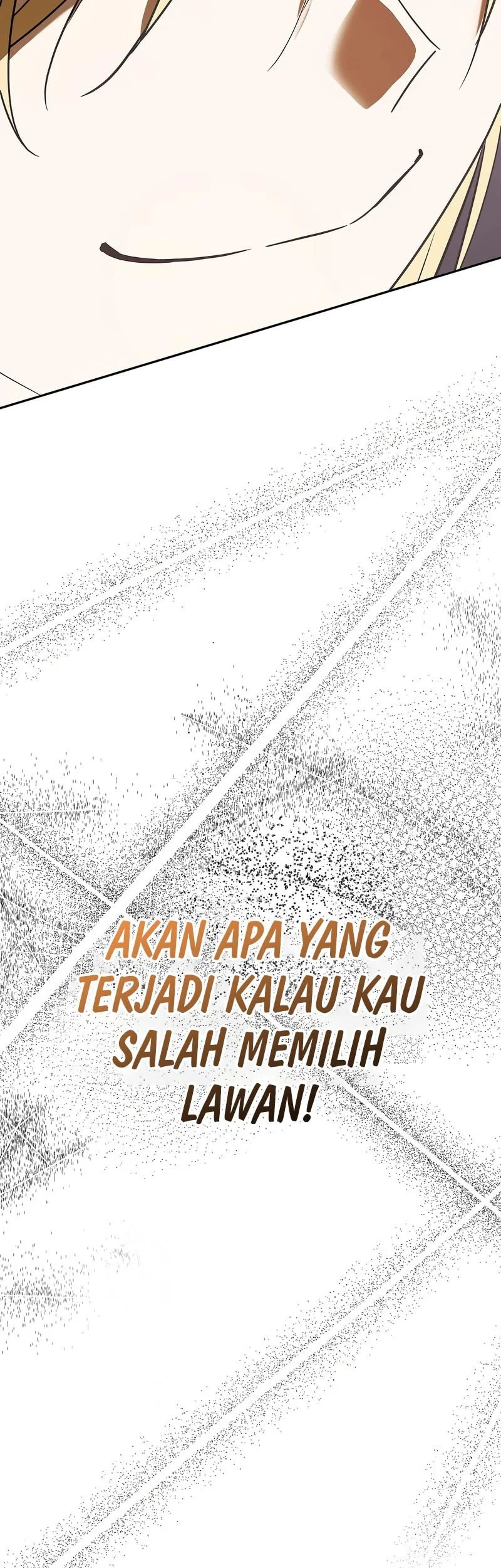 A Mercenary’s Rebirth Among Nobles Chapter 6 Gambar 58