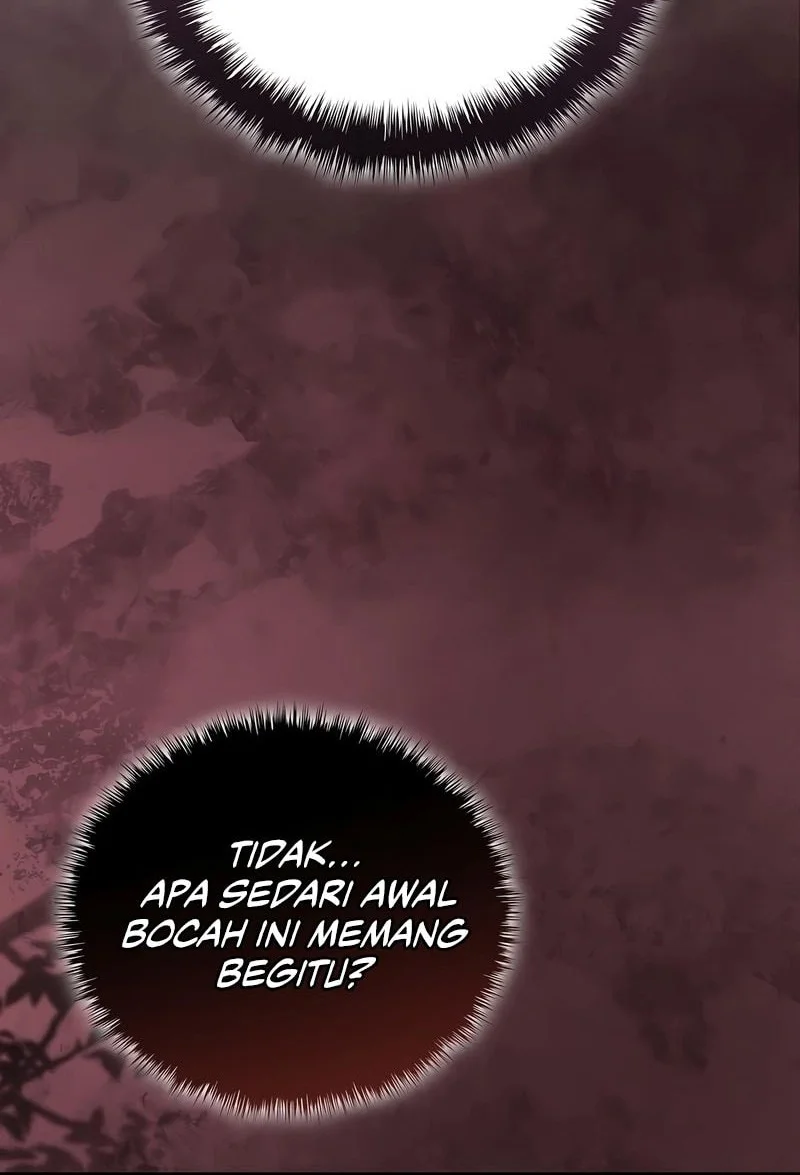 A Mercenary’s Rebirth Among Nobles Chapter 6 Gambar 71