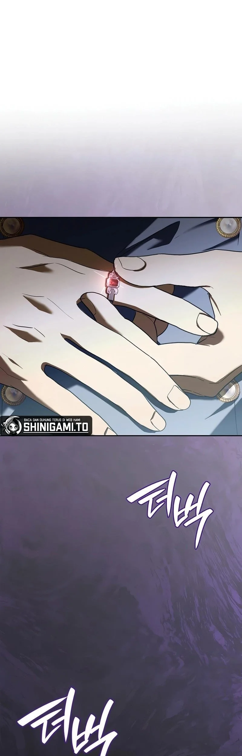 A Mercenary’s Rebirth Among Nobles Chapter 6 Gambar 74