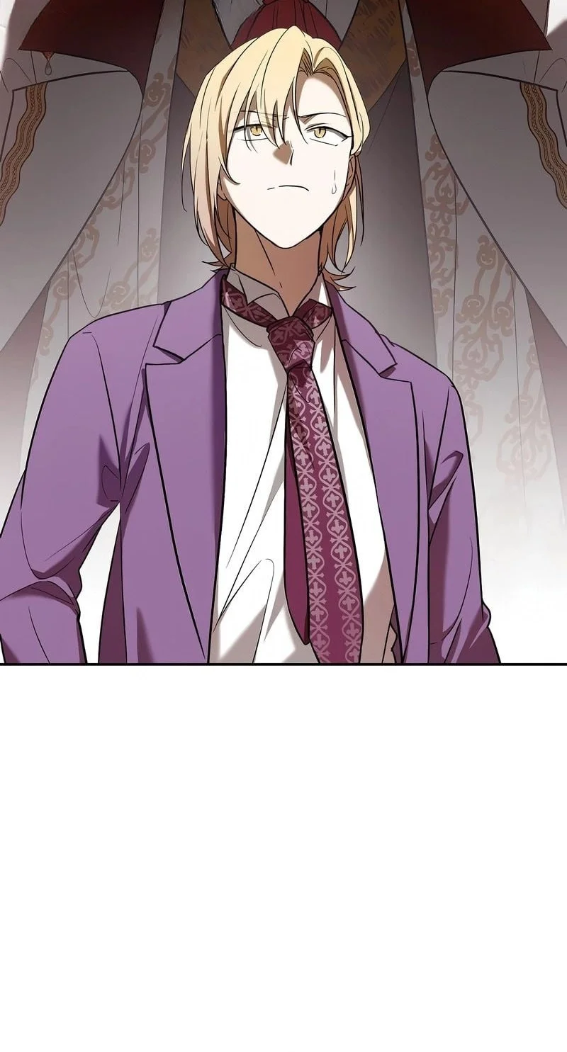 A Mercenary’s Rebirth Among Nobles Chapter 6 Gambar 17