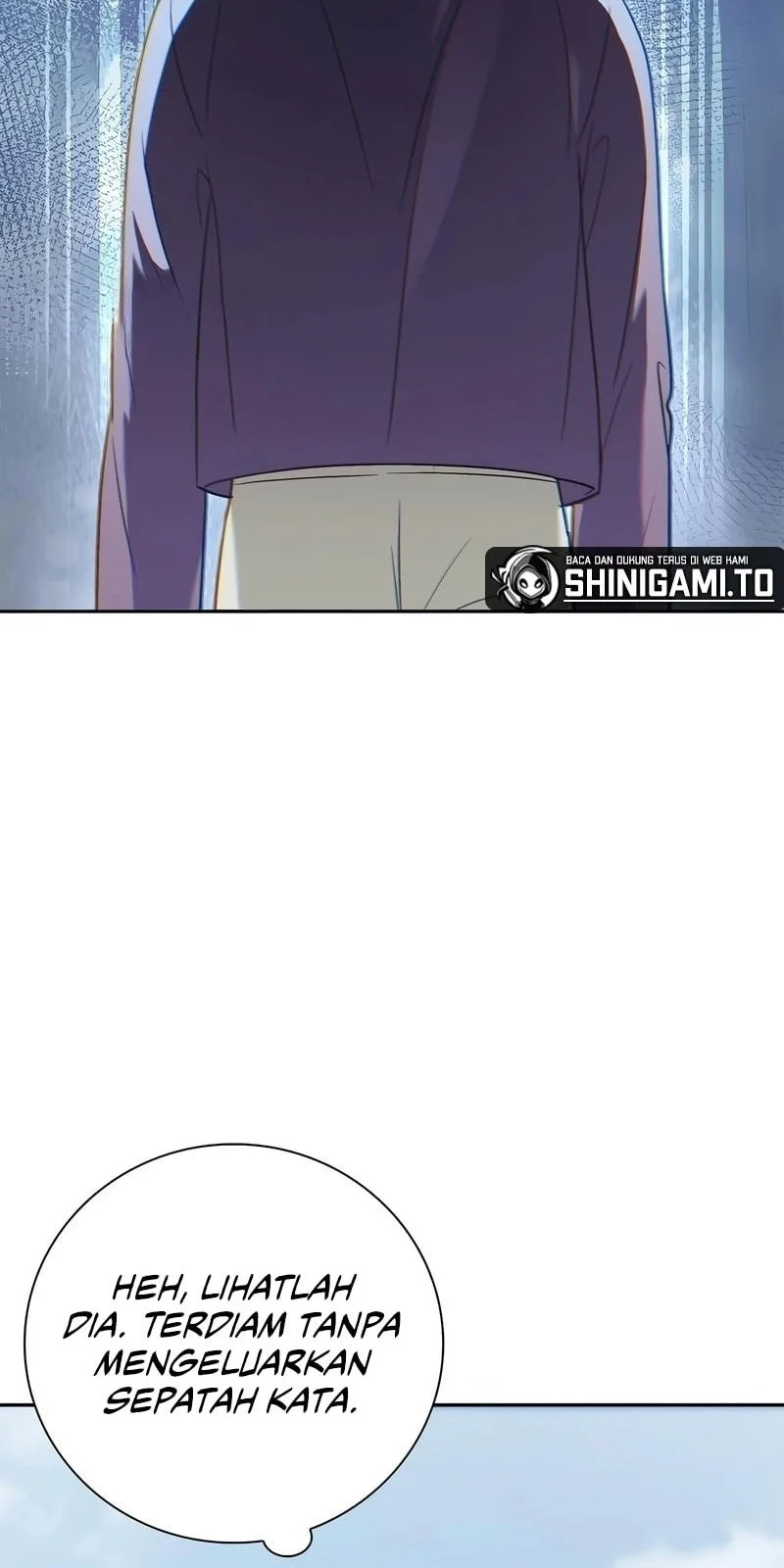 A Mercenary’s Rebirth Among Nobles Chapter 6 Gambar 31