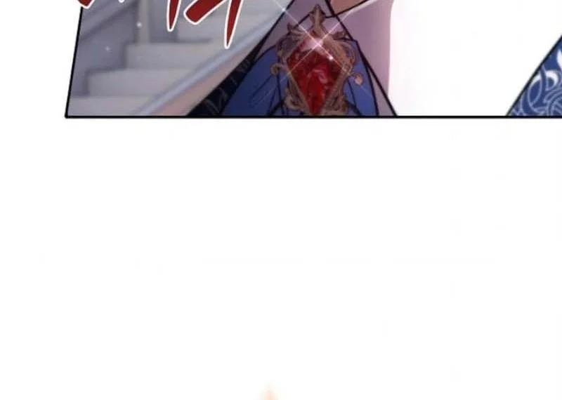 A Mercenary’s Rebirth Among Nobles Chapter 7 Gambar 41