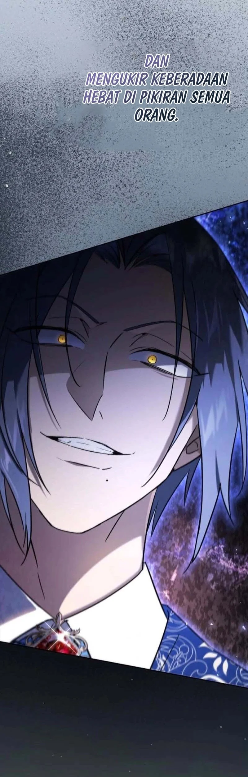 A Mercenary’s Rebirth Among Nobles Chapter 7 Gambar 44