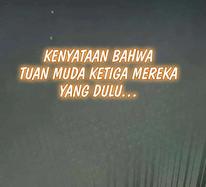 A Mercenary’s Rebirth Among Nobles Chapter 7 Gambar 45