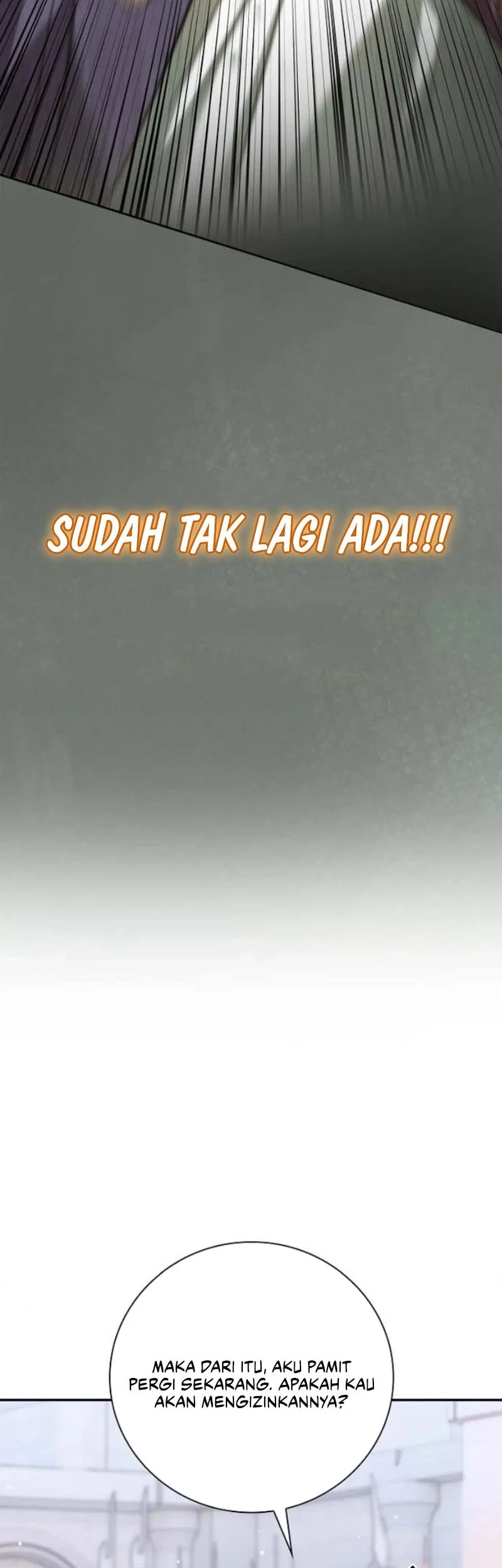 A Mercenary’s Rebirth Among Nobles Chapter 7 Gambar 47