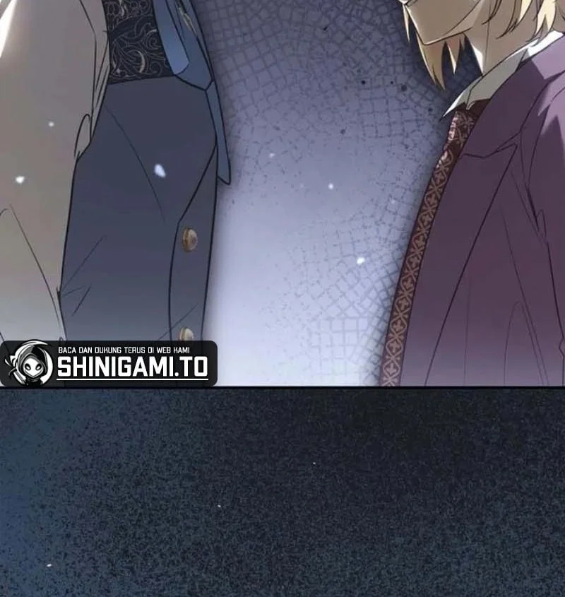 A Mercenary’s Rebirth Among Nobles Chapter 7 Gambar 49