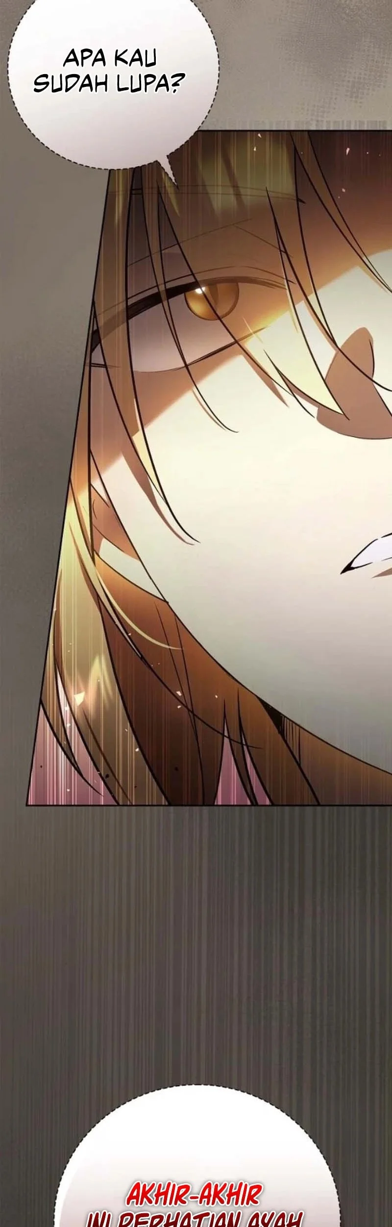 A Mercenary’s Rebirth Among Nobles Chapter 7 Gambar 51