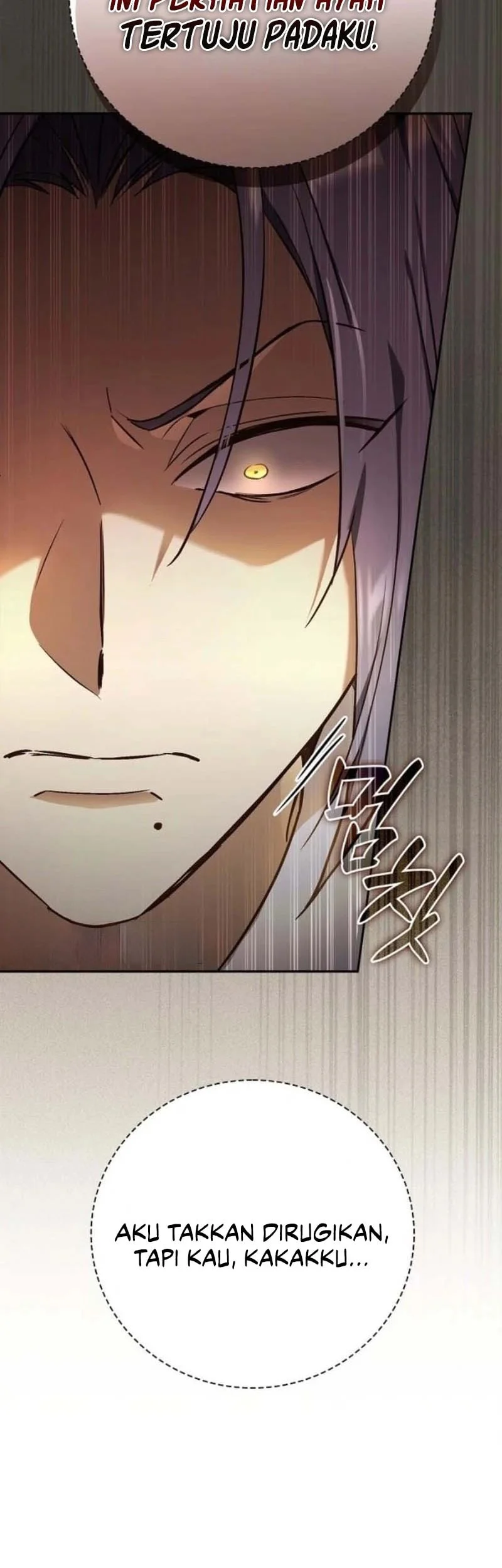 A Mercenary’s Rebirth Among Nobles Chapter 7 Gambar 52