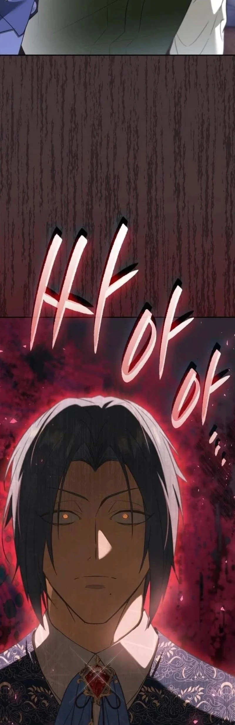 A Mercenary’s Rebirth Among Nobles Chapter 7 Gambar 57