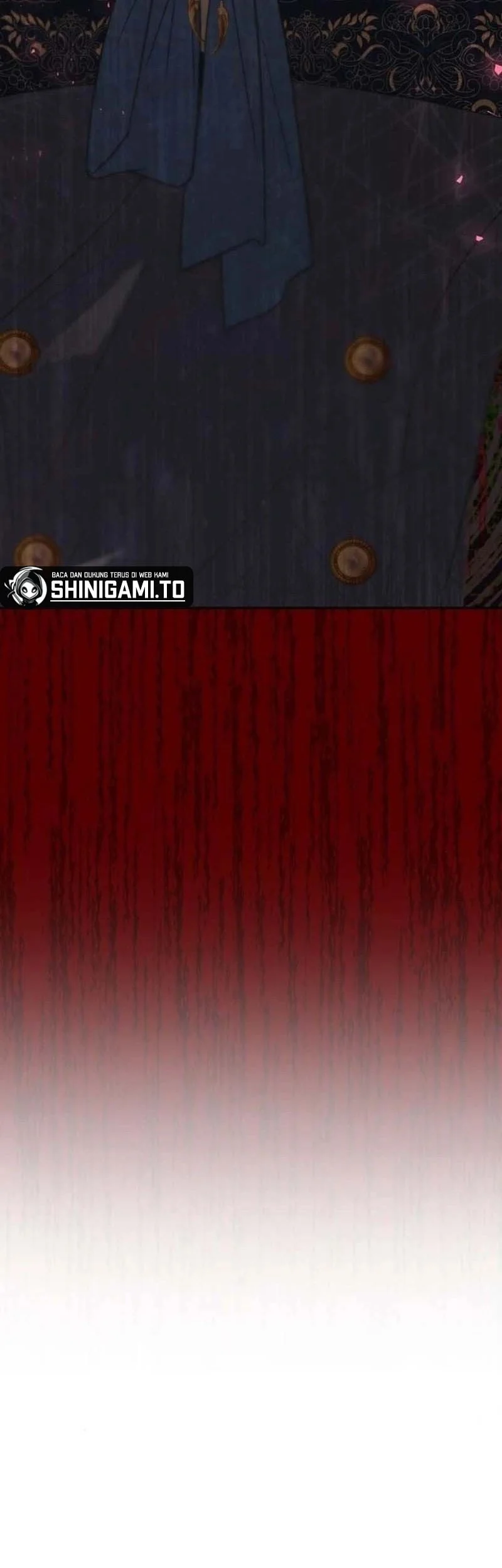 A Mercenary’s Rebirth Among Nobles Chapter 7 Gambar 58