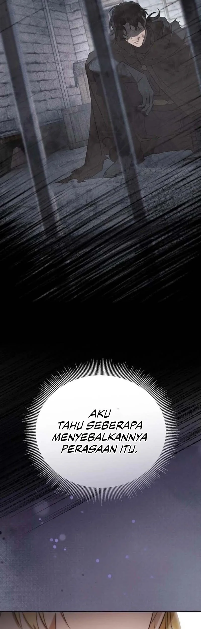 A Mercenary’s Rebirth Among Nobles Chapter 7 Gambar 66