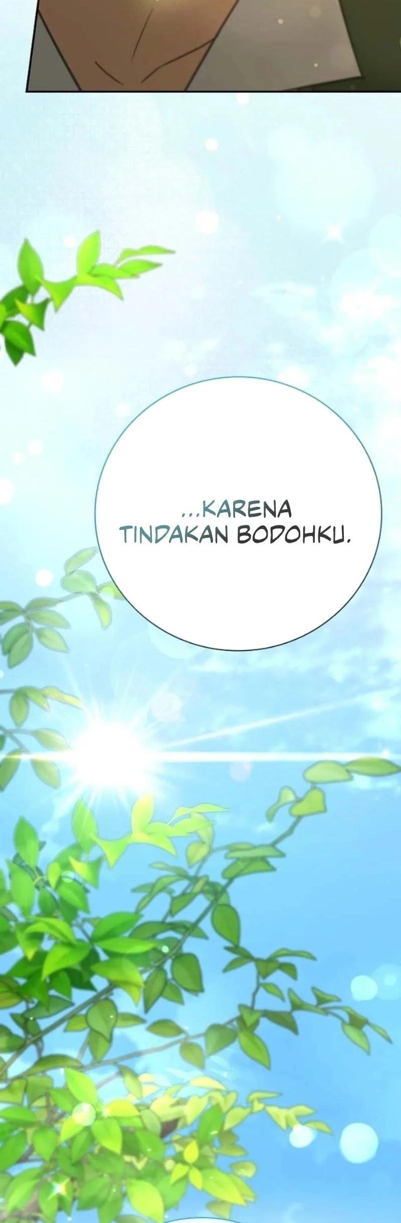 A Mercenary’s Rebirth Among Nobles Chapter 7 Gambar 73