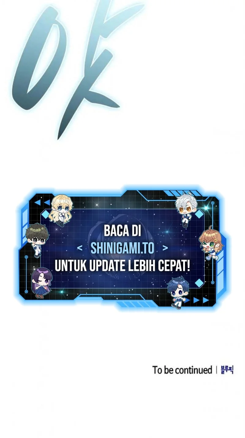 A Mercenary’s Rebirth Among Nobles Chapter 7 Gambar 75