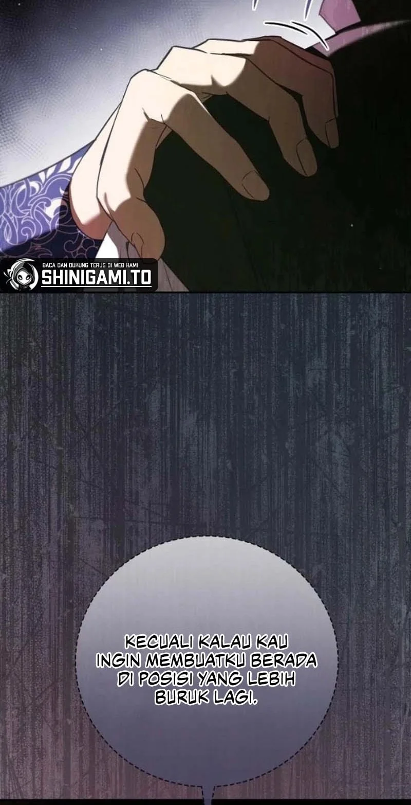 A Mercenary’s Rebirth Among Nobles Chapter 7 Gambar 9