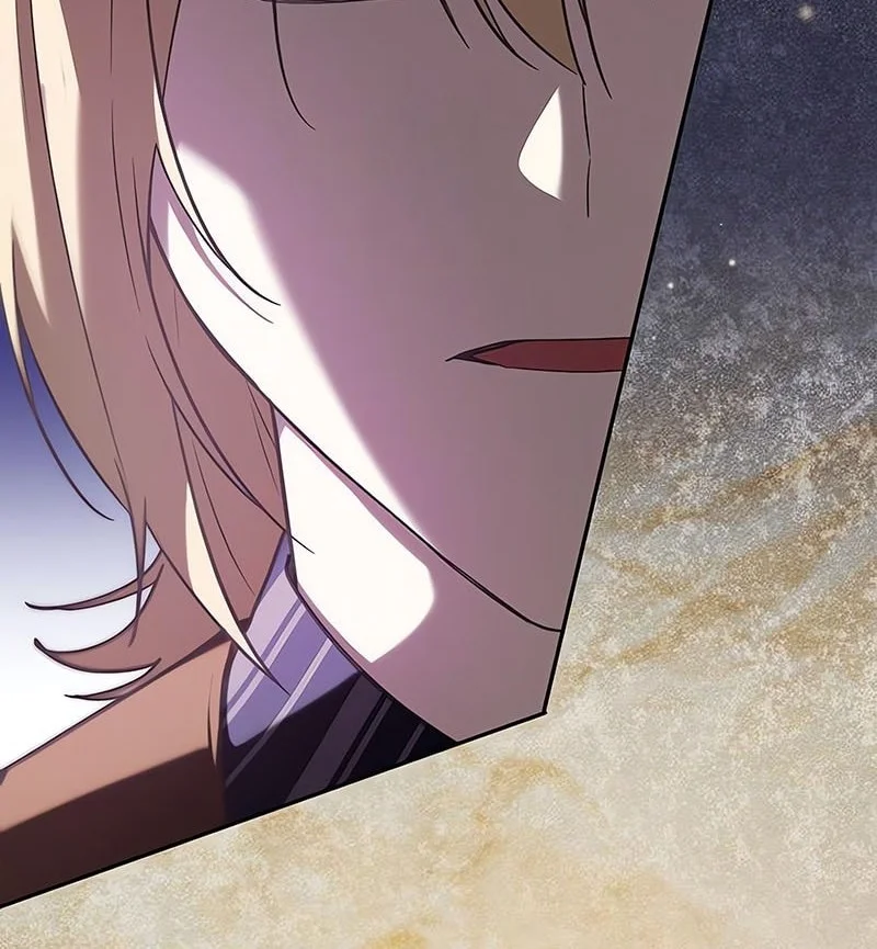 A Mercenary’s Rebirth Among Nobles Chapter 8 Gambar 45