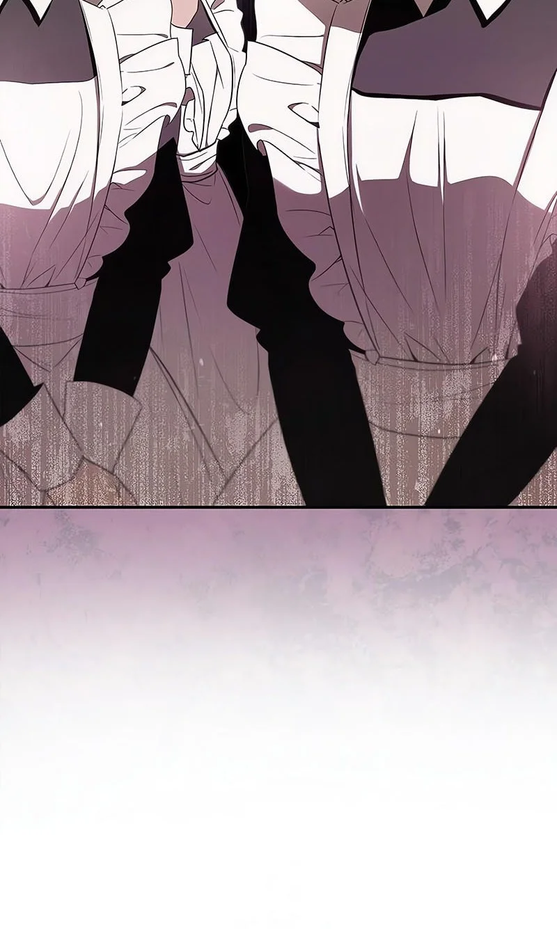 A Mercenary’s Rebirth Among Nobles Chapter 8 Gambar 49