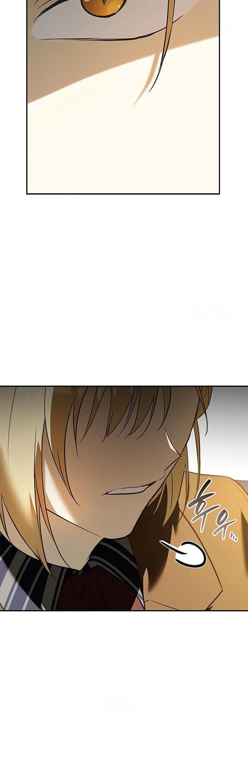 A Mercenary’s Rebirth Among Nobles Chapter 8 Gambar 51