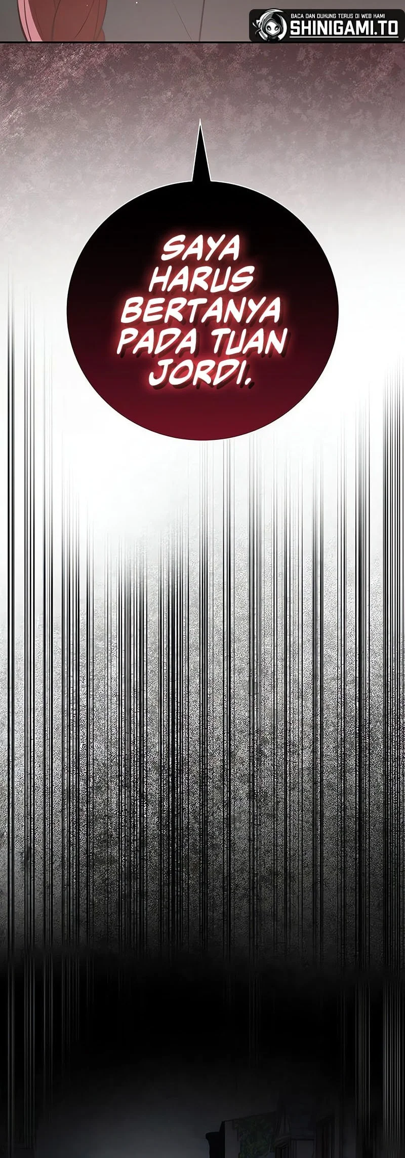 A Mercenary’s Rebirth Among Nobles Chapter 8 Gambar 57