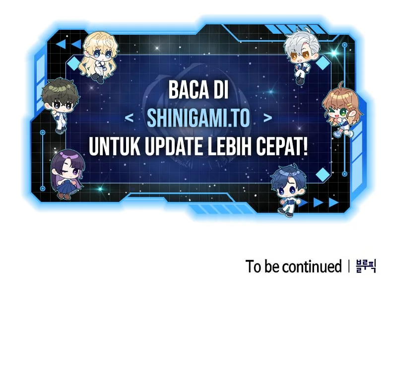 A Mercenary’s Rebirth Among Nobles Chapter 8 Gambar 70