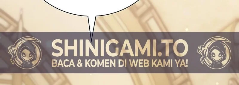 A Mercenary’s Rebirth Among Nobles Chapter 8 Gambar 9